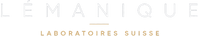 My Store 3 - Home